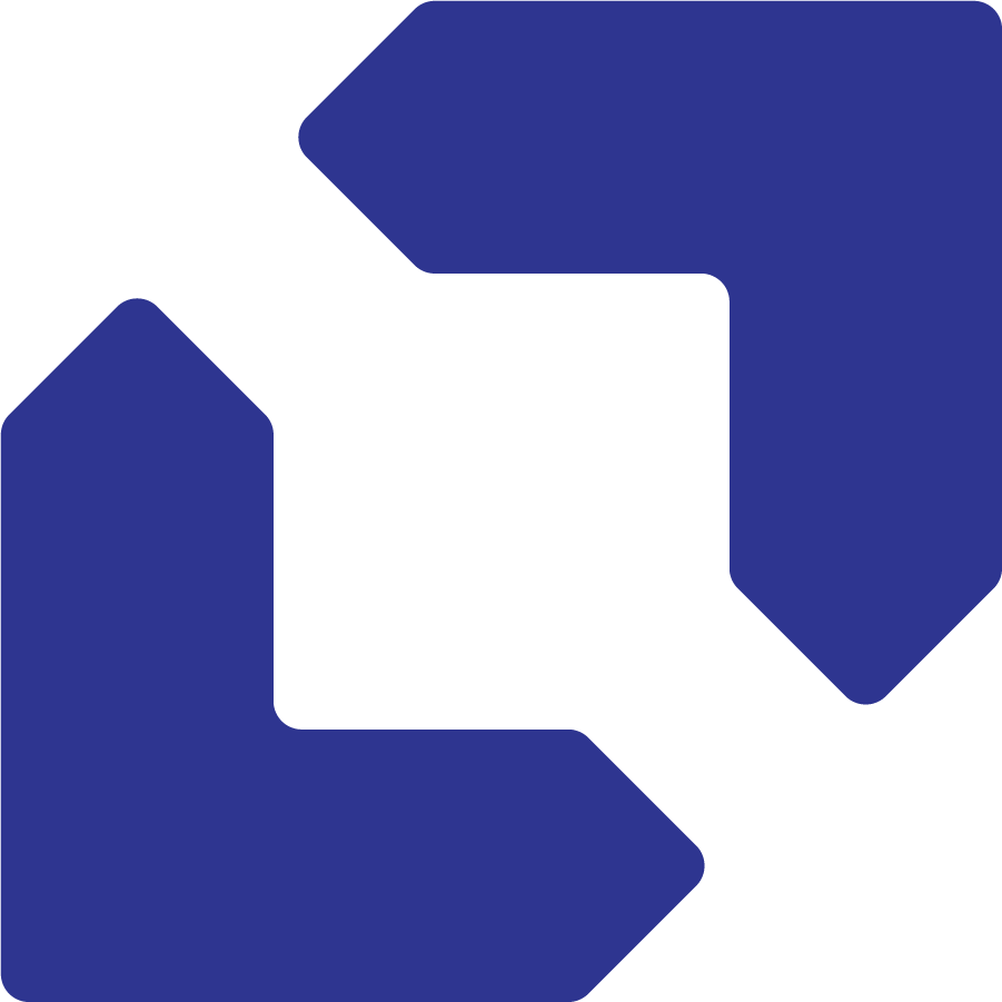 Appnovation logo