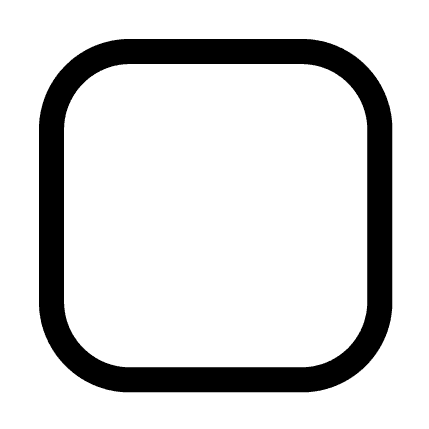 Grafisch Lyceum Utrecht logo