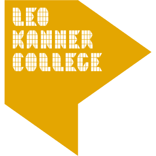 Leo Kannercollege logo