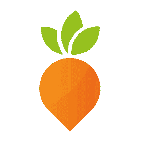 Wunderkraut logo