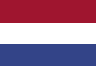 Dutch flag